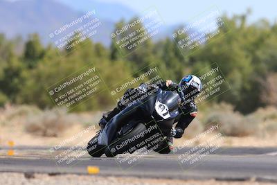 media/Mar-10-2024-SoCal Trackdays (Sun) [[6228d7c590]]/11-Turn 7 (130pm)/